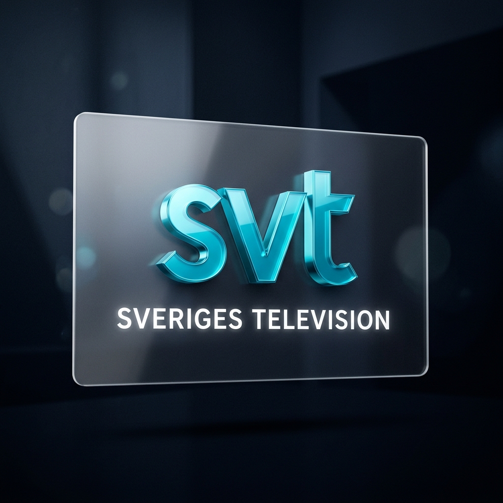 SVT 1