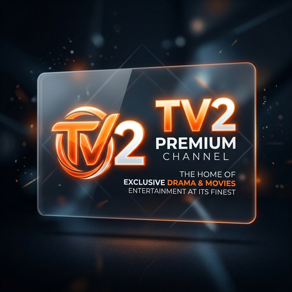 TV 2