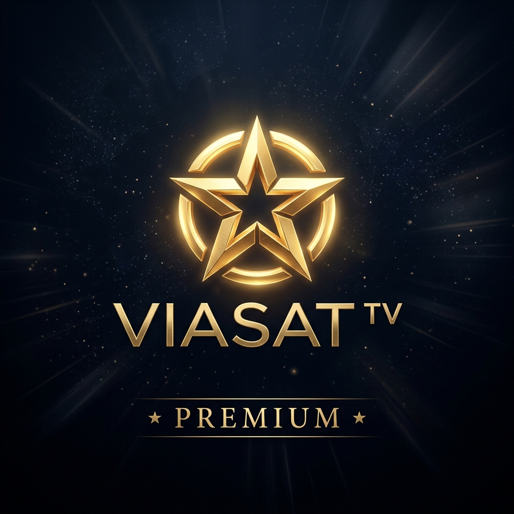 V sport 1